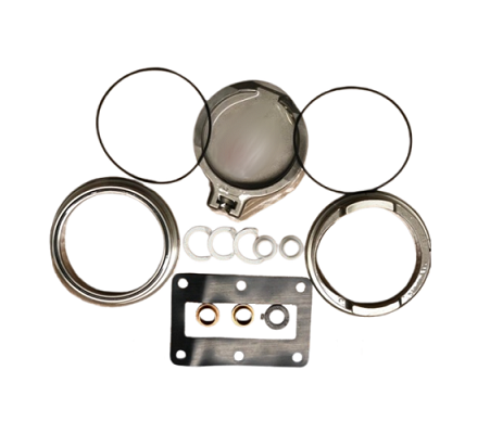 Rebuild Kit for NVE 4