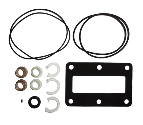 Seal Kit for NVE 4