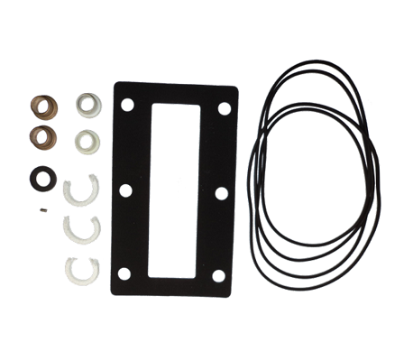 Seal Kit For NVE 6