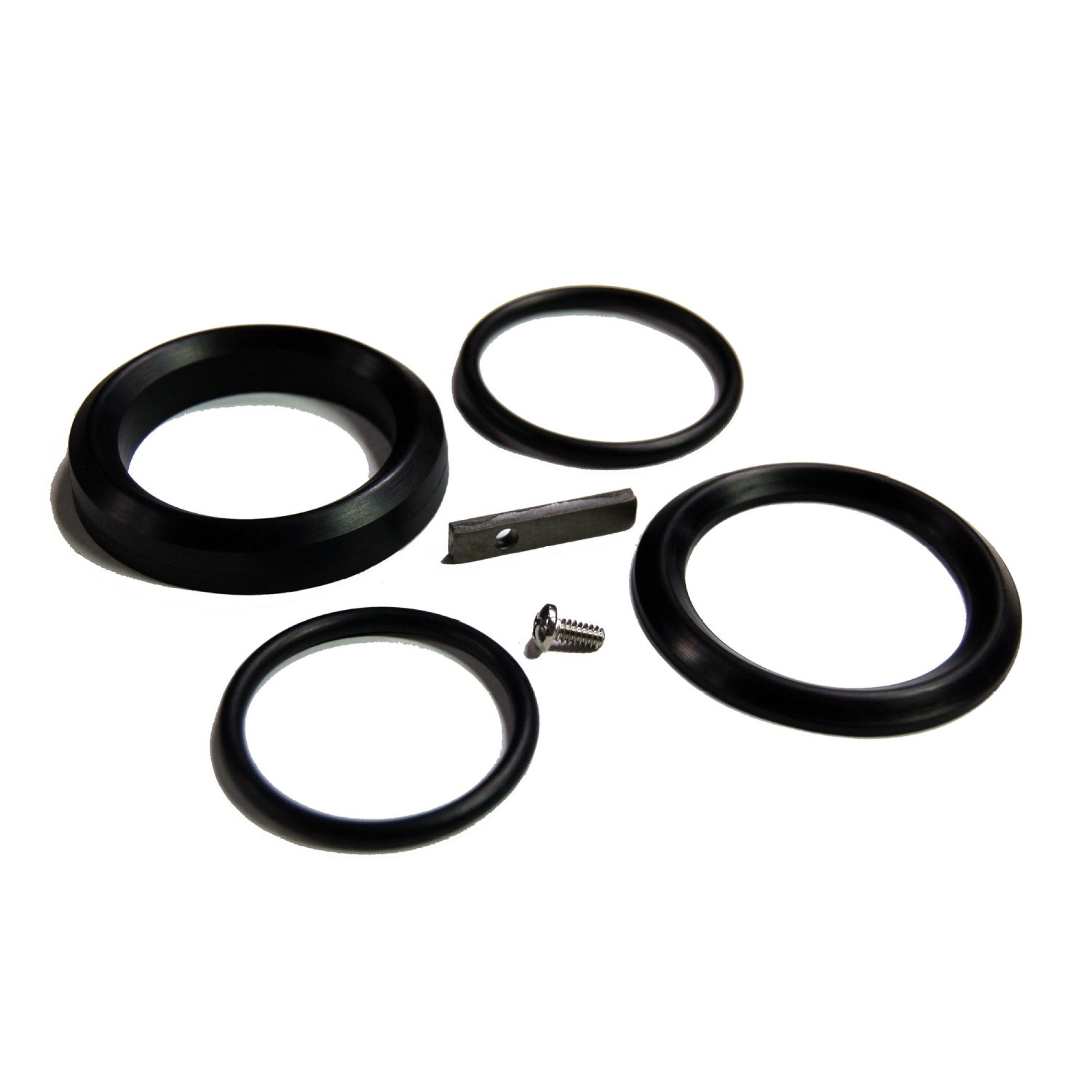 Seal Kit for 3/4