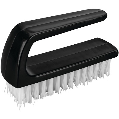 Fingernail Brush