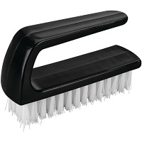 Fingernail Brush