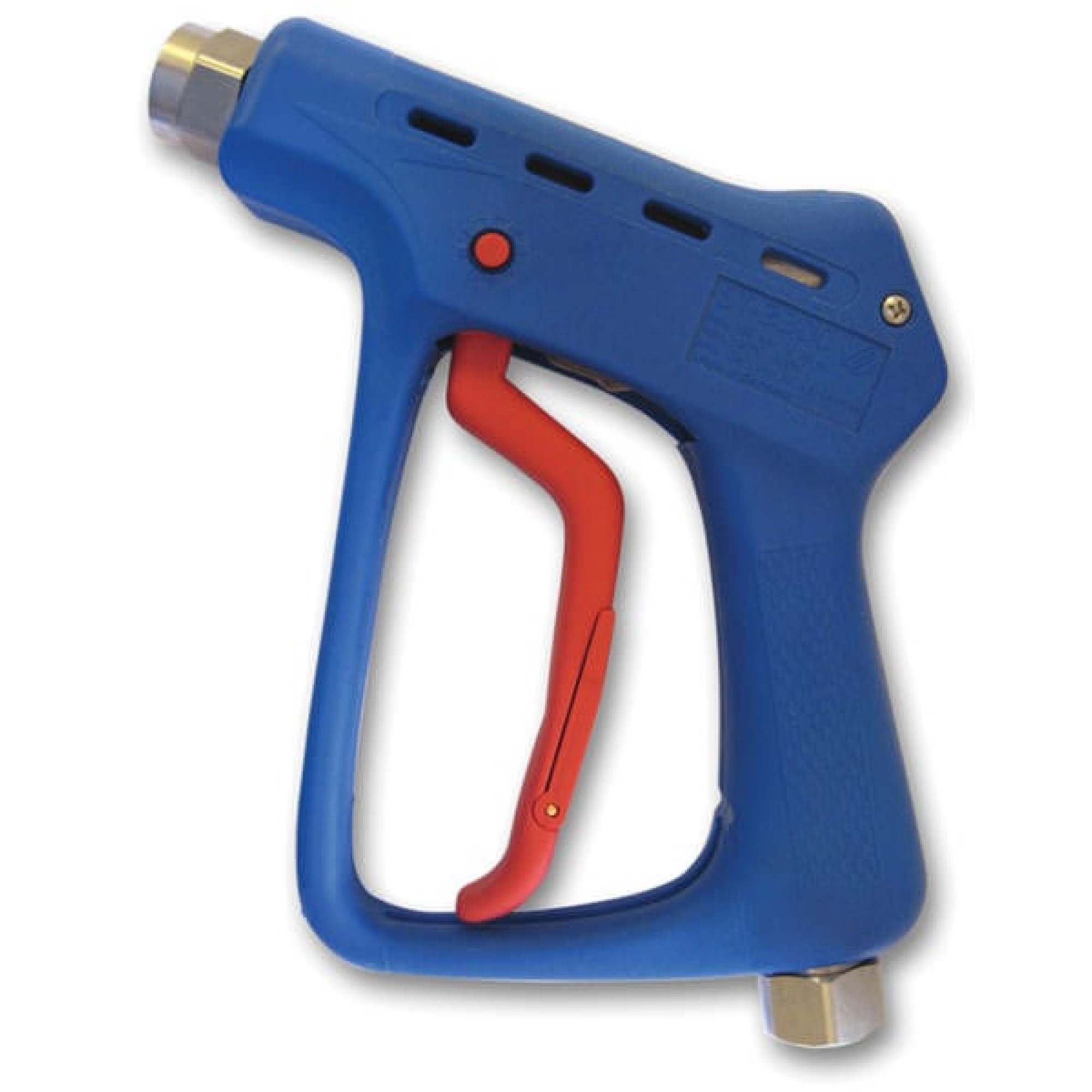 ST-3300 Spray Gun