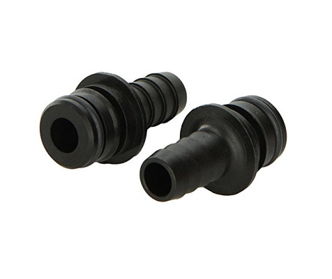 FloJet Quad Port x 1/2