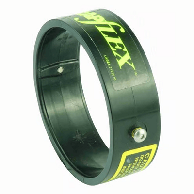 Wrapflex 20R Nylon Cover Ring