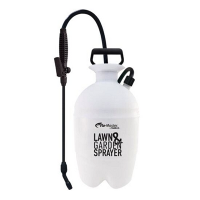 RL Flo-Master 24102 Lawn and Garden Tank Sprayer
