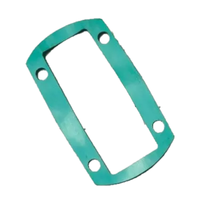 Top Gasket for 2