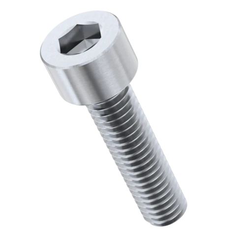 Allen Screw for 2