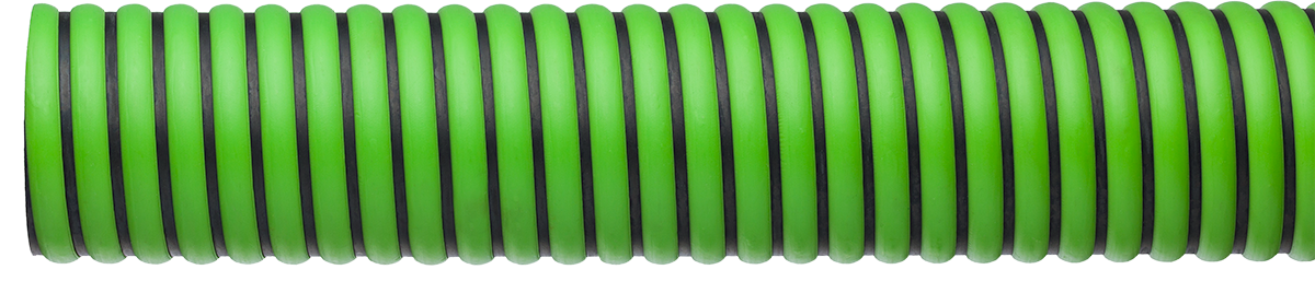 flexCHEM 300 1.0 inch Green