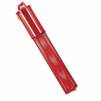 Polylok Effluent Filter Cartridge for the PL-68