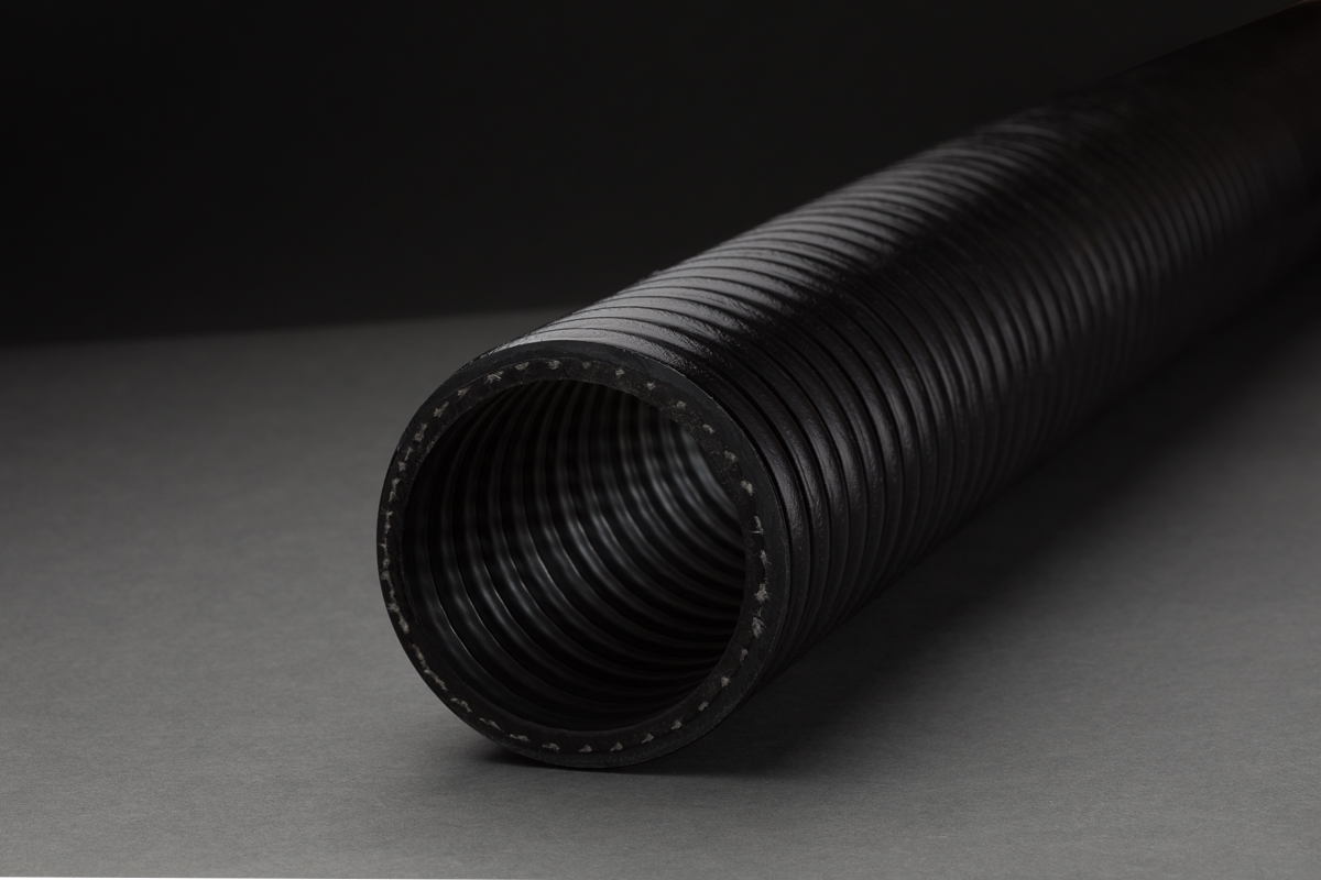 flexCHEM 390 1.25 inch