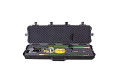 AIRSPADE 4000 UTILITY KIT - 150CFM, 4ft BARREL