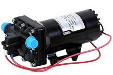 SHURFLO 5000 SERIES 12VDC DIAPHRAGM PUMP
