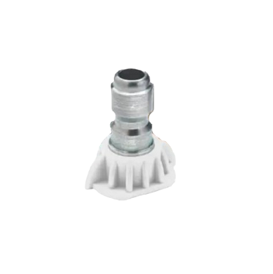 GP Quick Connect Nozzle - 40 Deg, 3.5 Orifice