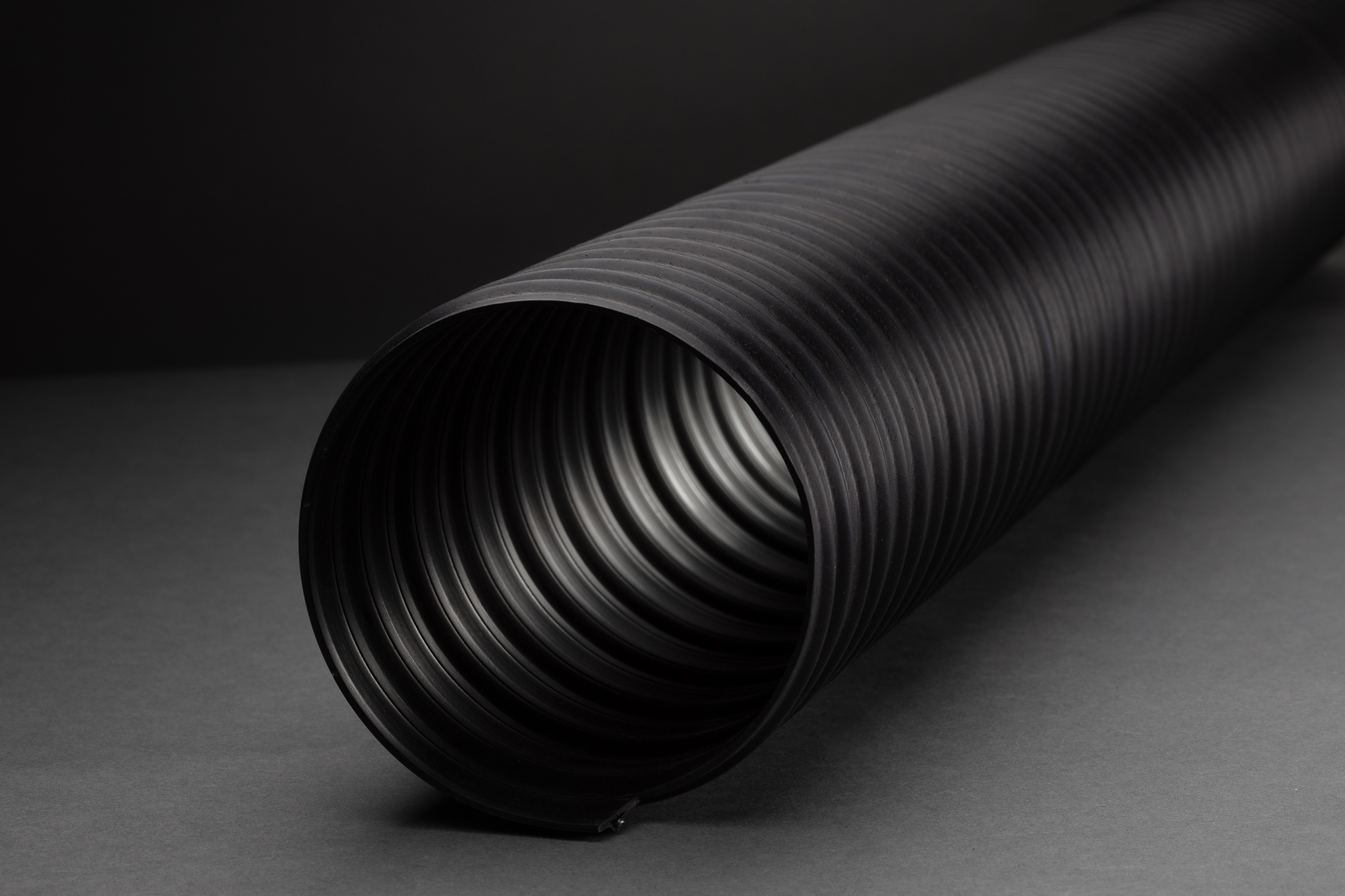 flexDUCT 620 4 inch