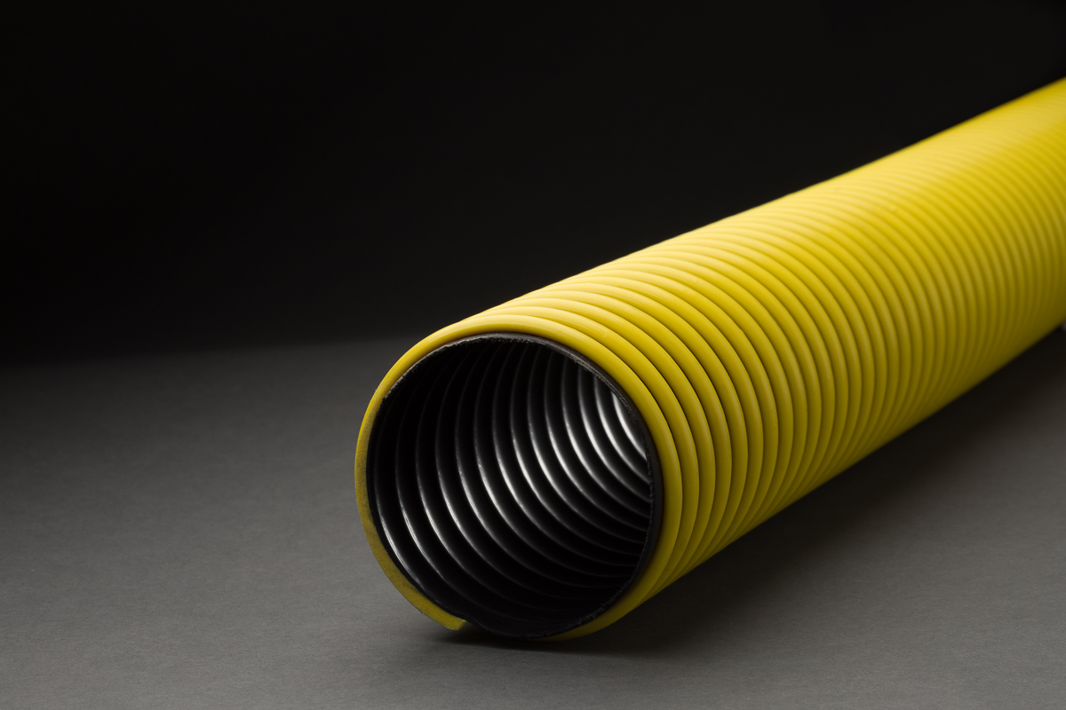 flexDUCT 660 10 inch