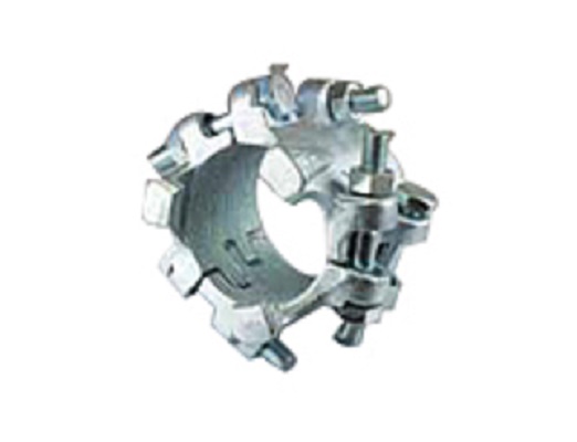 6 BOLT CLAMP FOR 4