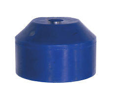 Poly Float for Garnet SeeLeveL