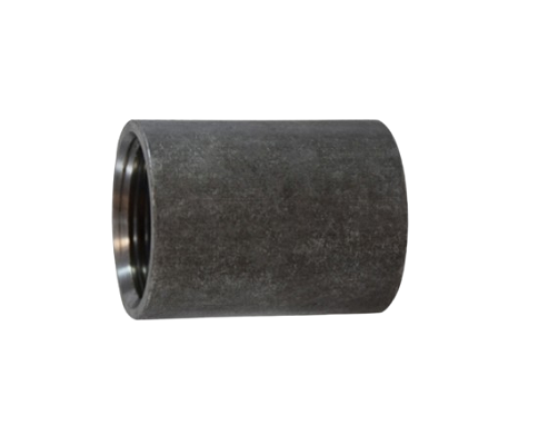 Merchant Coupler for SeeLeveL Gauge