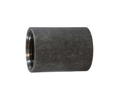 Merchant Coupler for SeeLeveL Gauge