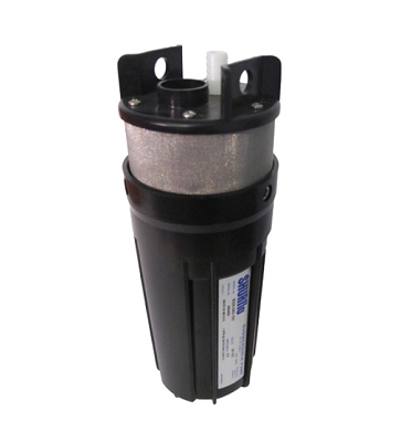 SHURflo 9300 Series 24 VDC Submersible Pump 9325-043-101