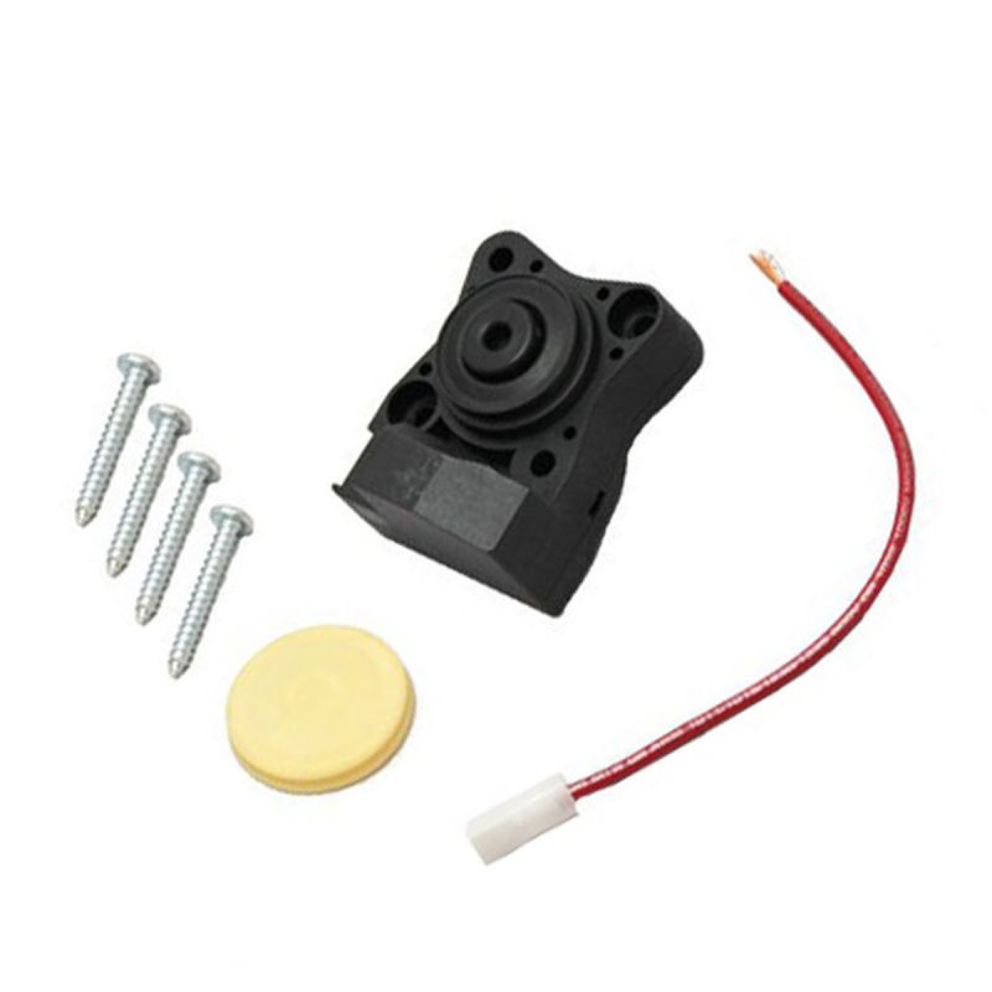 SHURflo 2088 Series - Switch Assembly
