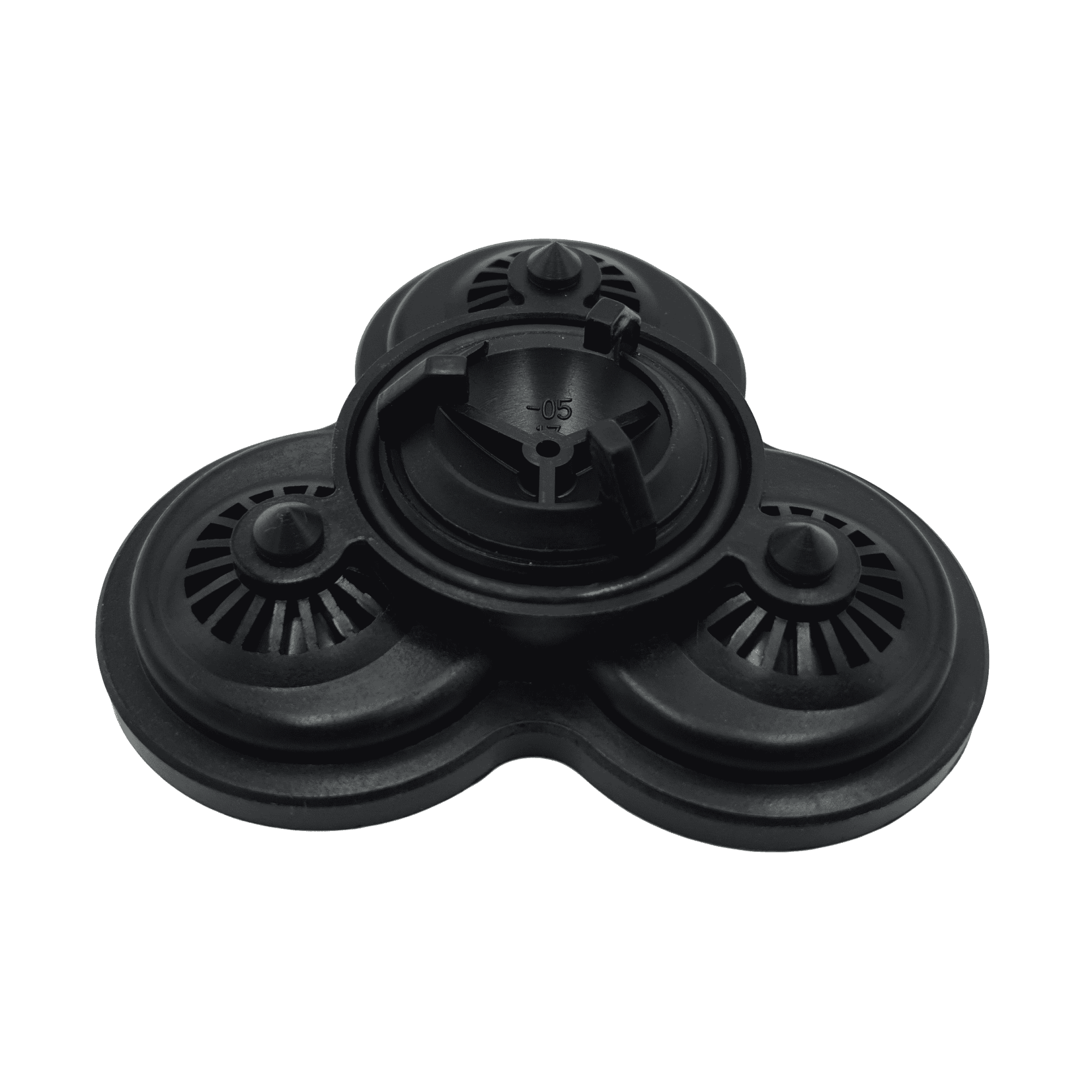 SHURflo 2088 Series - Switch Assembly