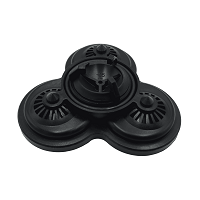 SHURflo 2088 Series Valve Kit