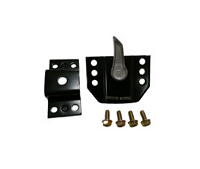 N700 Series Hannay Right Hand Rachet Locking Assembly