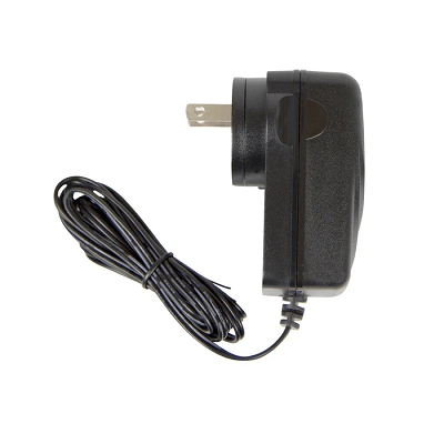 ForBest AC Adapter Charging Cable