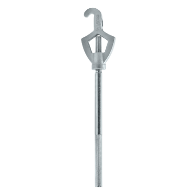 Adjustable Hydrant Wrench