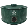 POLYLOK HIGH VENT AIR PUMP ENCLOSURE