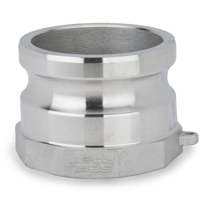 Type A - USA Stainless Steel