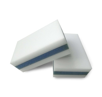 Walex Banish Cleaning Pads
