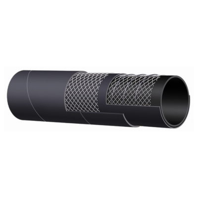 Nitrile-Tube Oilfield Suction Hose