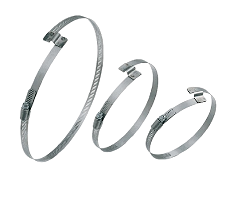 Bridge Clamp for LCDC & Flx-Thane Hoses