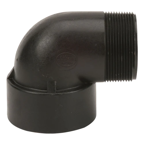 Elbow Varco Pumper Supplies