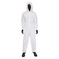 waterproof coveralls coverall full body protection