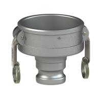 Ductile Iron
