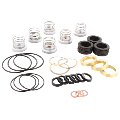 Fluid End Repair Kit for Myers D65-20