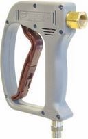 DCG5010HE REVERSE SPRAY GUN, 5000psi, 10.5gpm, 3/8IN, 1/4OUT