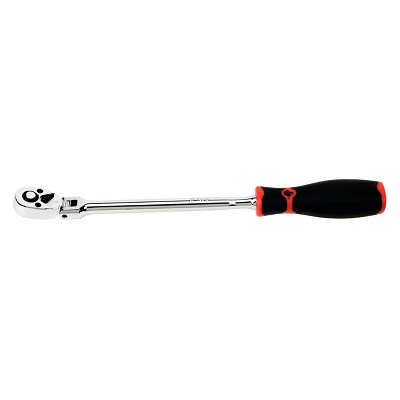 Dr. Flex Head Long Ratchet