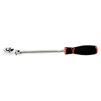 Dr. Flex Head Long Ratchet