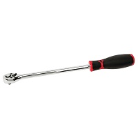 Dr. Long Handle Ratchet