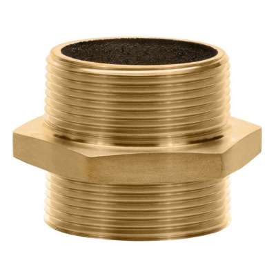 Hydrant Adapter 2-1/2