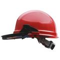 E12 Visor (Carrier Only)