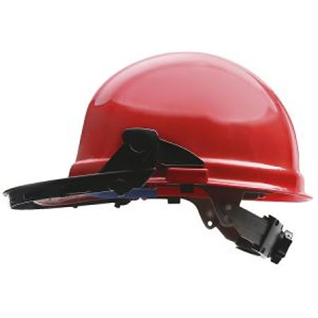 E15 Visor