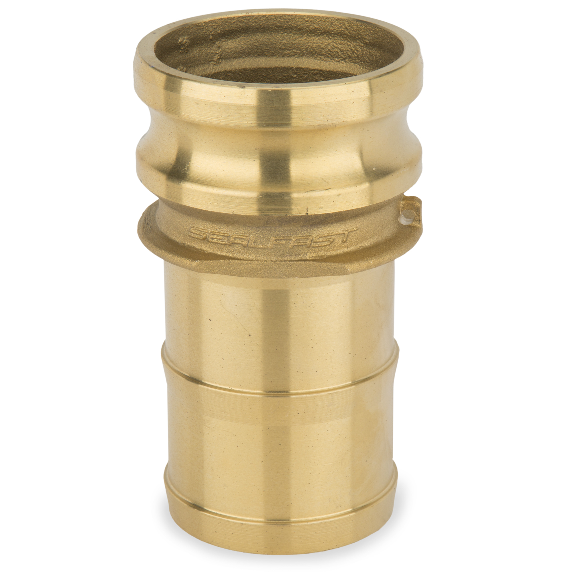 Type E Brass