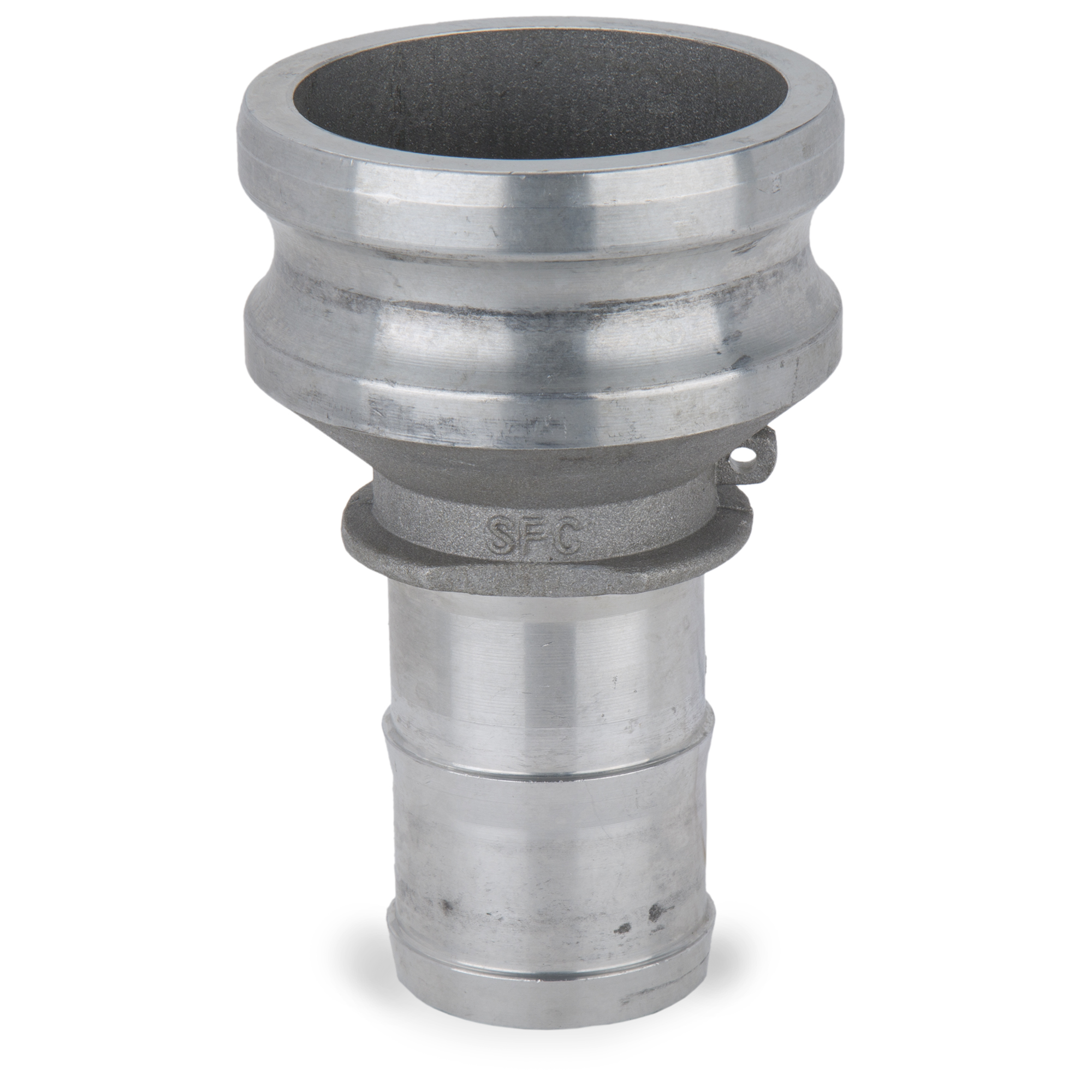 Type ER Aluminum