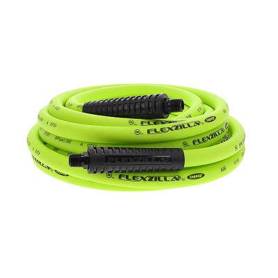 Flexzilla 3/8